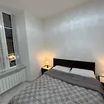 Casa Deluxe -50M Dal Mare-