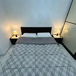 Casa Deluxe -50M Dal Mare-