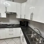 Casa Deluxe -50M Dal Mare-