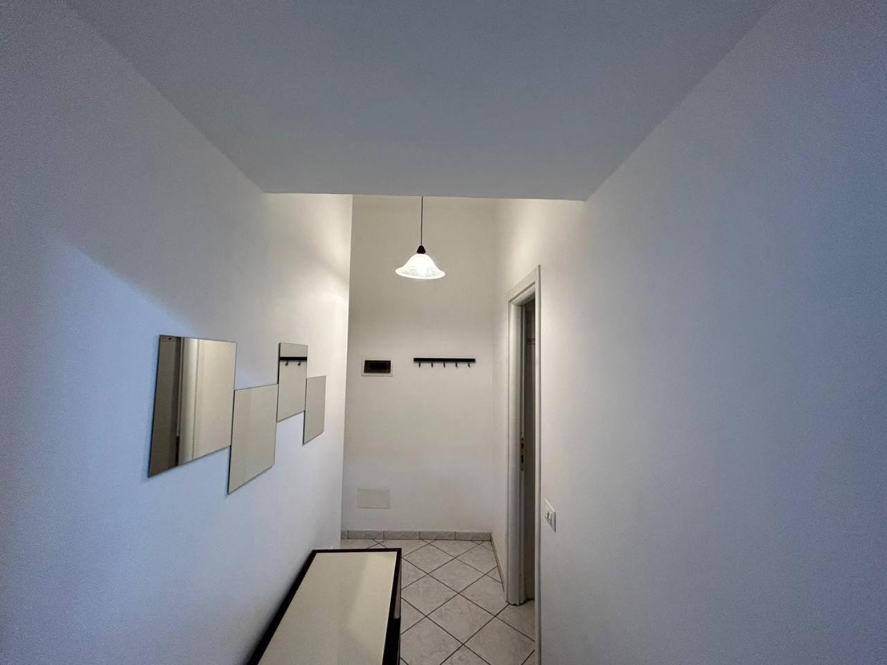 Casa Deluxe -50m Dal Mare- *