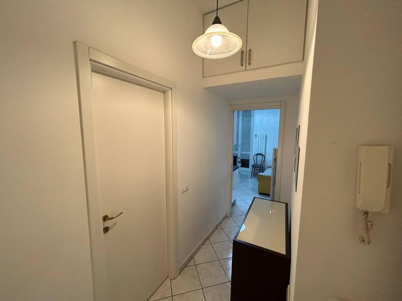 Apartment Casa Deluxe -50m Dal Mare-